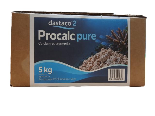 Procalc pure 5kg